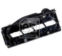 Cache-culbuteurs 177636 FEBI BILSTEIN pour AUDI SEAT