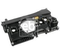 Cache-culbuteurs 178579 FEBI BILSTEIN pour BMW 3 Compact 3 Touring X3 3 Coupé 3