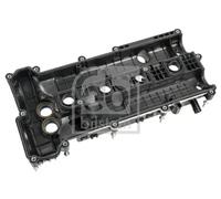 Couvercle de culasse FEBI BILSTEIN 178583
