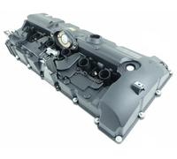 METZGER 2389102 Cache-culbuteur