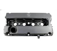 Cache-culbuteurs 2389111 METZGER pour OPEL FIAT