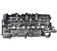 METZGER 2389130 Cache-culbuteur