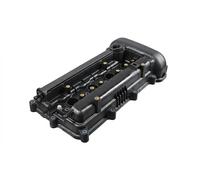 METZGER 2389210 Cache-culbuteur