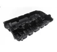 Cache-culbuteurs 272830510 AUTOMEGA pour CITROËN PEUGEOT MINI