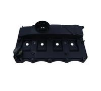 Cache-culbuteurs 28-0479 MAXGEAR pour CITROËN FORD PEUGEOT