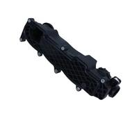 Cache-culbuteurs 28-0481 MAXGEAR pour CITROËN FIAT FORD MINI PEUGEOT VOLVO