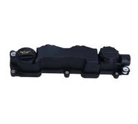 Cache-culbuteurs 28-0481 MAXGEAR pour FORD PEUGEOT MAZDA CITROËN MERCEDES-BENZ