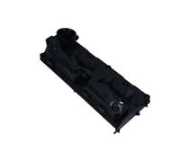 Cache-culbuteurs 28-0753 MAXGEAR pour VW SEAT