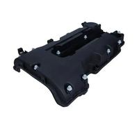 Cache-culbuteurs 28-0754 MAXGEAR pour CHEVROLET OPEL