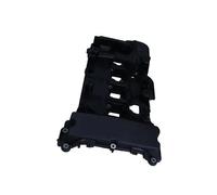 Cache-culbuteurs 28-0755 MAXGEAR pour MERCEDES-BENZ T-Model SLK
