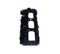 Cache-culbuteurs 28-0759 MAXGEAR pour BMW X5 6 Décapotable 6 Coupé 5 3 5 Touring