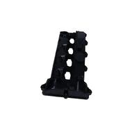 Couvercle de culasse MAXGEAR 28-0870