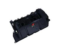 MAXGEAR 28-0872 Cache-culbuteur