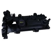 MAXGEAR 28-0874 Cache-culbuteur