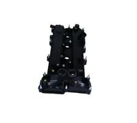 MAXGEAR 28-0875 Cache-culbuteur