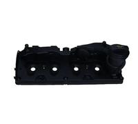 MAXGEAR 28-0877 Couvercle de culasse pour VW