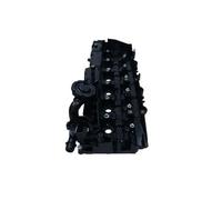MAXGEAR 28-0885 Cache-culbuteur