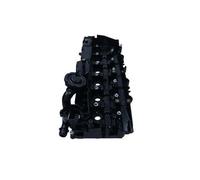 Cache-culbuteurs 28-0885 MAXGEAR pour BMW X5 X6 6 Coupé 7 6 Décapotable X3 5 3