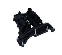 Cache-culbuteurs 28-0886 MAXGEAR pour FORD FOCUS III FOCUS III Turnier ECOSPORT