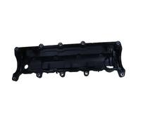 MAXGEAR 28-0891 Cache-culbuteur