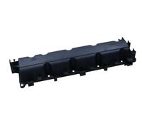MAXGEAR 28-0894 Cache-culbuteur