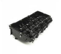 Couvercle de culasse MAXGEAR 28-0901