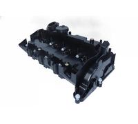 MAXGEAR 28-0902 Cache-culbuteur