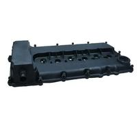 Cache-culbuteurs 28-0903 MAXGEAR pour VW AUDI PORSCHE SKODA ARTEGA