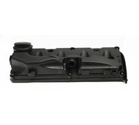 MAXGEAR 28-0907 Cache-culbuteur