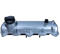 MAXGEAR 28-0909 Cache-culbuteur