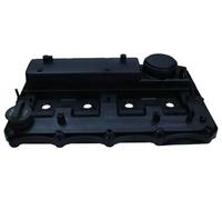 Couvercle de culasse MAXGEAR 28-0911
