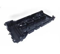 MAXGEAR 28-0917 Couvercle de culasse pour MERCEDES-BENZ