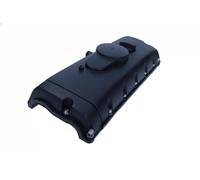 MAXGEAR 28-0922 Cache-culbuteur