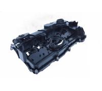 Couvercle de culasse MAXGEAR 28-0926