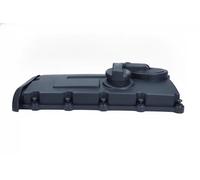 MAXGEAR 28-0931 Couvercle de culasse pour AUDI,CHRYSLER,DODGE,JEEP,MITSUBISHI,SE