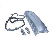 Cache-culbuteurs 28-0932 MAXGEAR pour VW TOUAREG MULTIVAN T5