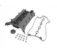 Cache-culbuteurs 28-0934 MAXGEAR pour CHEVROLET LACETTI A trois volumes LACETTI