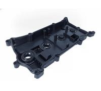 Cache-culbuteurs 28-0938 MAXGEAR