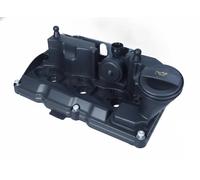 Cache-culbuteurs 28-0942 MAXGEAR pour SEAT SKODA VW