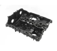 Cache-culbuteurs 28-0953 MAXGEAR pour BMW MINI