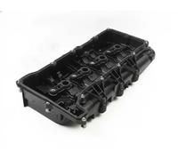 Cache-culbuteurs 28-0962 MAXGEAR