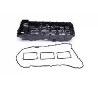 Culasse carter de soupape pour BMW | 48SKV003, WG2156674, WG2226756, ZH500