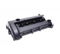 Cache-culbuteurs 48SKV006 ESEN SKV pour FORD FOCUS C-MAX C-MAX FOCUS II