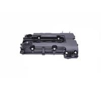 Cache-culbuteurs 48SKV008 ESEN SKV pour OPEL CHEVROLET