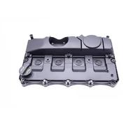 Cache-culbuteurs 48SKV022 ESEN SKV pour FORD TRANSIT Fourgon