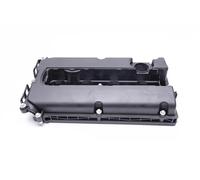 Cache-culbuteurs 48SKV026 ESEN SKV pour OPEL CHEVROLET FIAT ALFA ROMEO SAAB