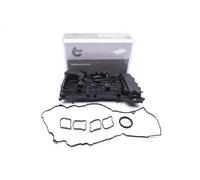 Cache-culbuteurs 48SKV032 ESEN SKV pour MERCEDES-BENZ T-Model SLK