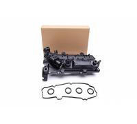 Culasse carter de soupape pour CITROEN | 48SKV037, 0361L2, 0361N4, 28-0869