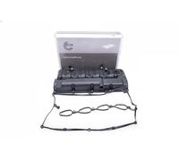 Cache-culbuteurs 48SKV040 ESEN SKV pour KIA SORENTO I