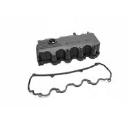 ESEN SKV Couvre-Soupape Capot de Culasse pour Hyundai Getz Accent II TB 1.3i 1.3